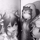 Illustration for article titled iIs It Wrong to Try to Pick Up Girls in a Dungeon?/i Vol. 4 - Manga Review